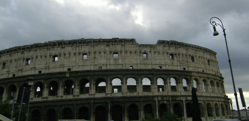 143-Colisee.JPG